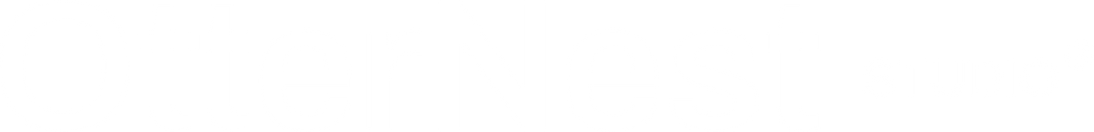 OTTER NEST STUDIO